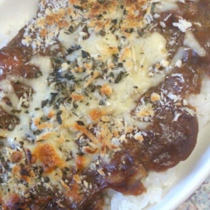 ビーフシチューリメイク バジルパン粉焼き レシピ 作り方 By はな94 楽天レシピ ビーフシチューリメイク バジルパン粉焼き レシピ 作り方 By はな94 楽天レシピ